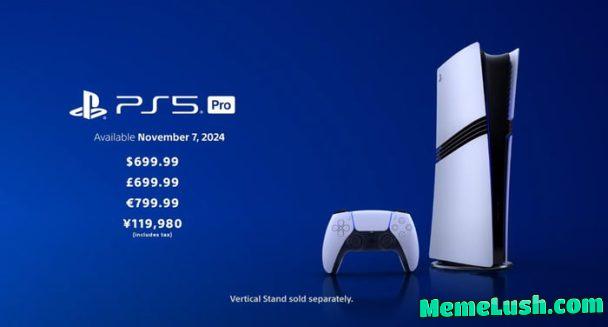 Oh f**k right off, Sony Oh f**k right off, Sony