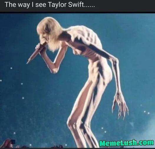 TAYLOR SWIFT IS 2024 PERSON OF THE YEAR BY TIME MAGAZINE