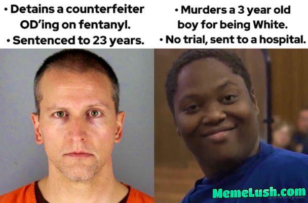 Wua pipol privlej Wua pipol privlej