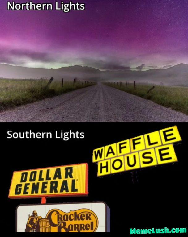 Winning or losing, which is better? Winning or losing, which is better?