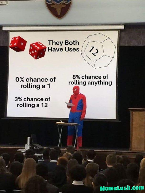 Greatsword or axe Greatsword or axe