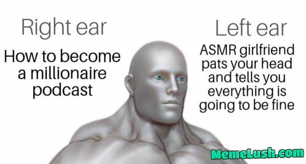 The best way to star your day The best way to star your day