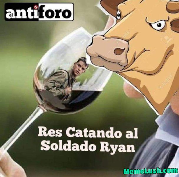 Spansih is amazing! Spansih is amazing!