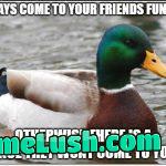 There is a chance they will hold a grudge