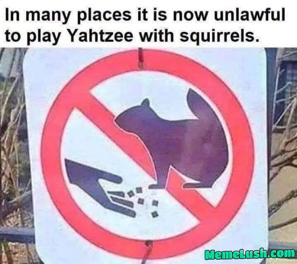 Take a chance Take a chance