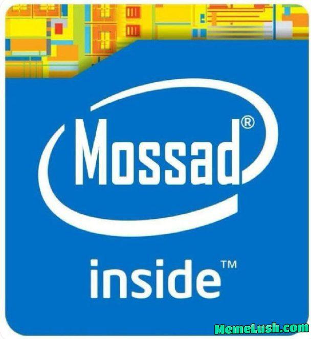 Biggest Chip maker in the middle east right now Biggest Chip maker in the middle east right now