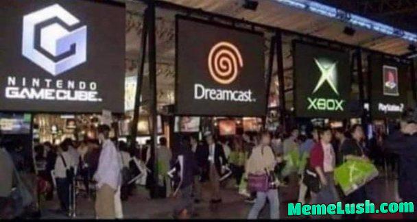 00’s core 00’s core