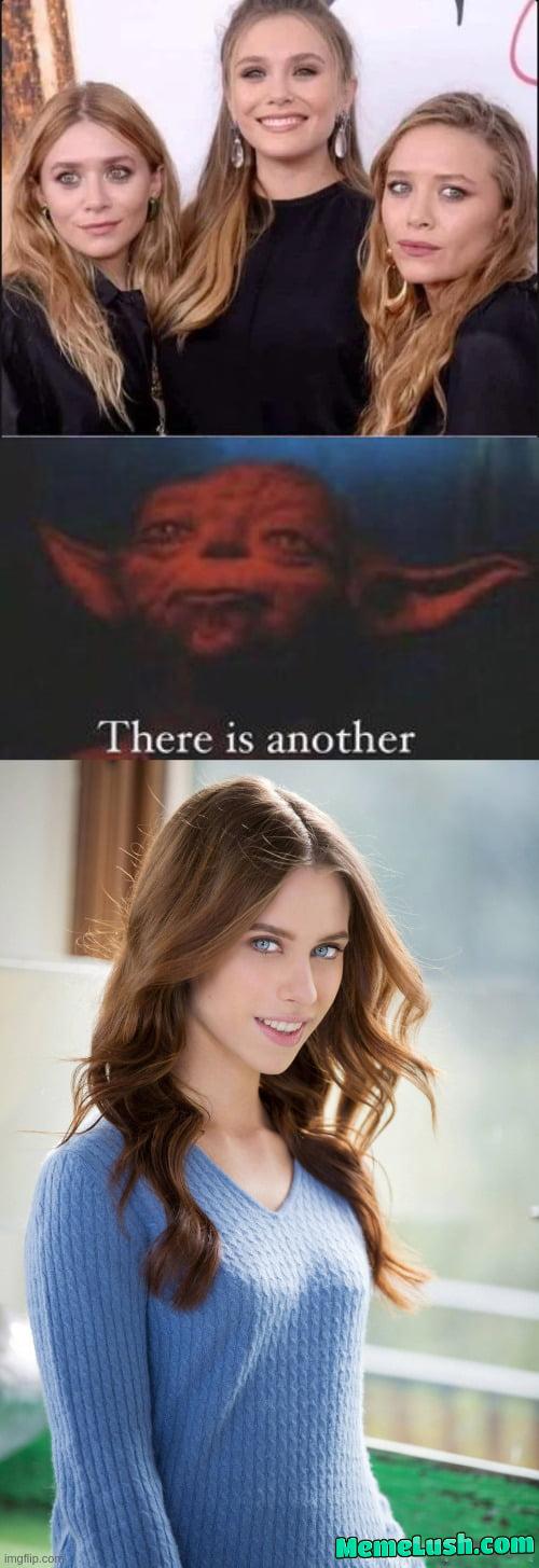 Why retarded memes make it to hot but mine don’t Why retarded memes make it to hot but mine don’t