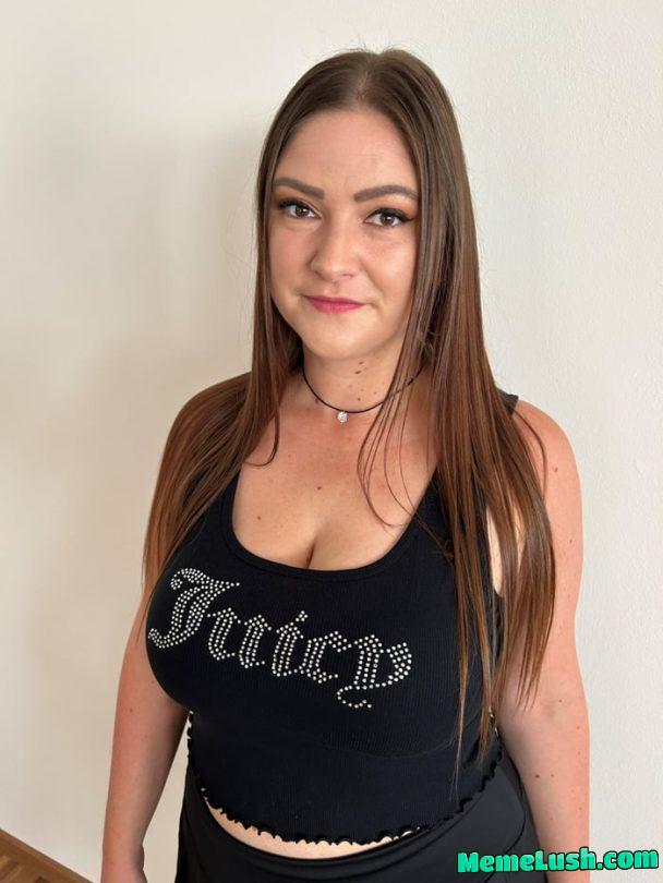 2 busty 2 hide
