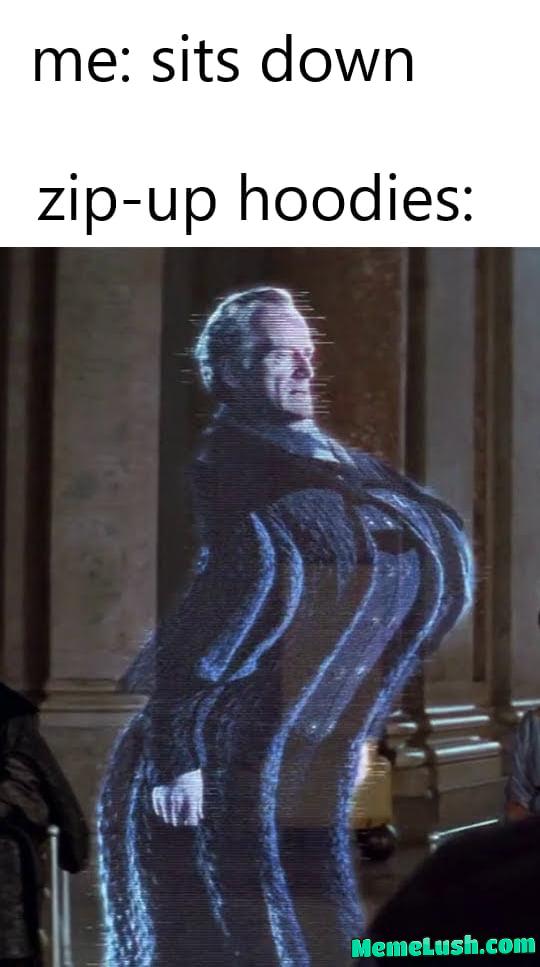 Posting memes I found on my smartphone until I get bored or die #695 Posting memes I found on my smartphone until I get bored or die #695