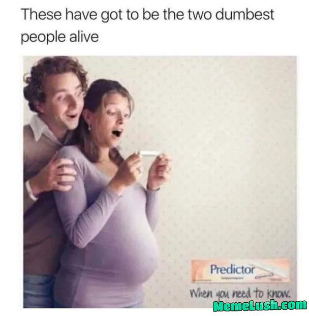 Random meme from my collection Random meme from my collection