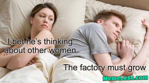 You know it You know it