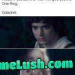 Posting memes I found on my smartphone until I get bored or die #662