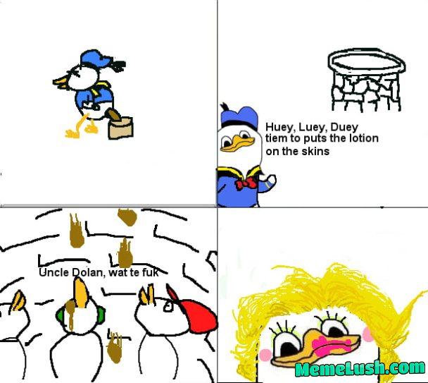 Dolan 1 Dolan 1