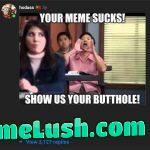 Most of you don’t even know about this right here