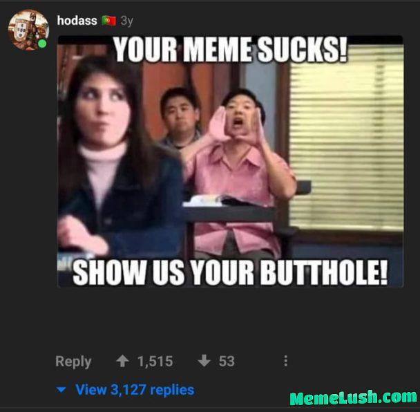 Most of you don’t even know about this right here