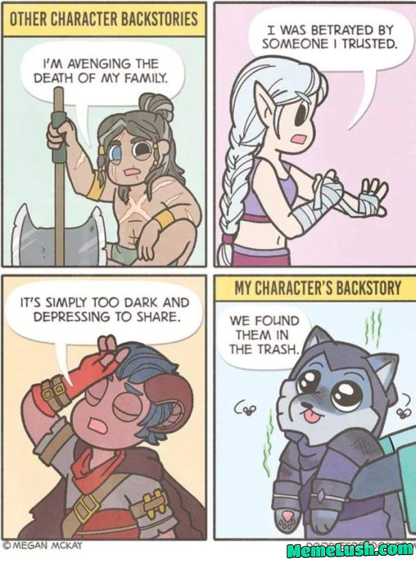 Veteran player Veteran player