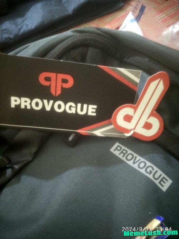 Yaa the logo is definitely girls provoking Yaa the logo is definitely girls provoking