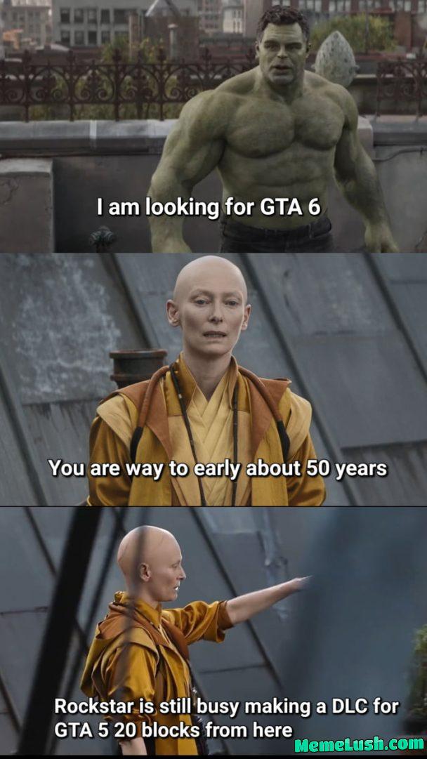 Polishing the bugs as they must shine Polishing the bugs as they must shine