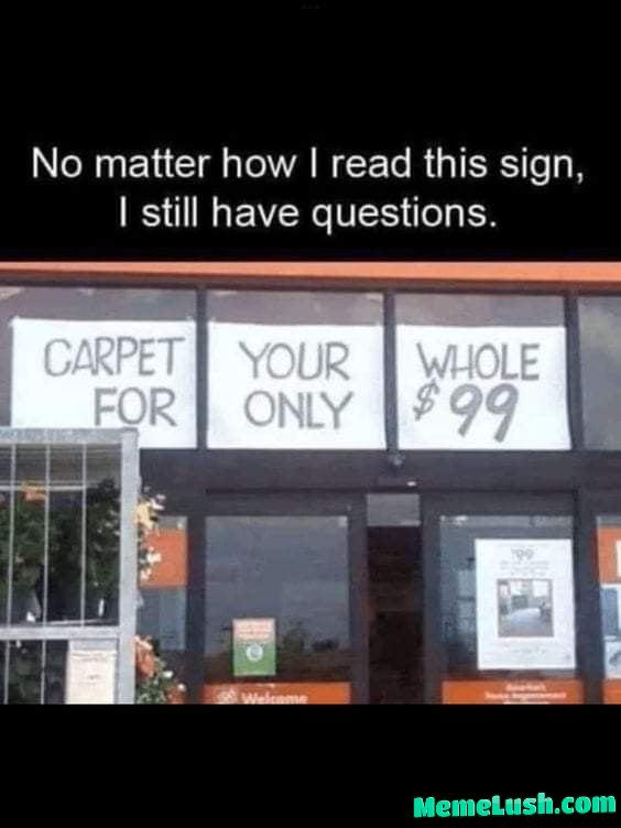 Aladin, is that you? Aladin, is that you?