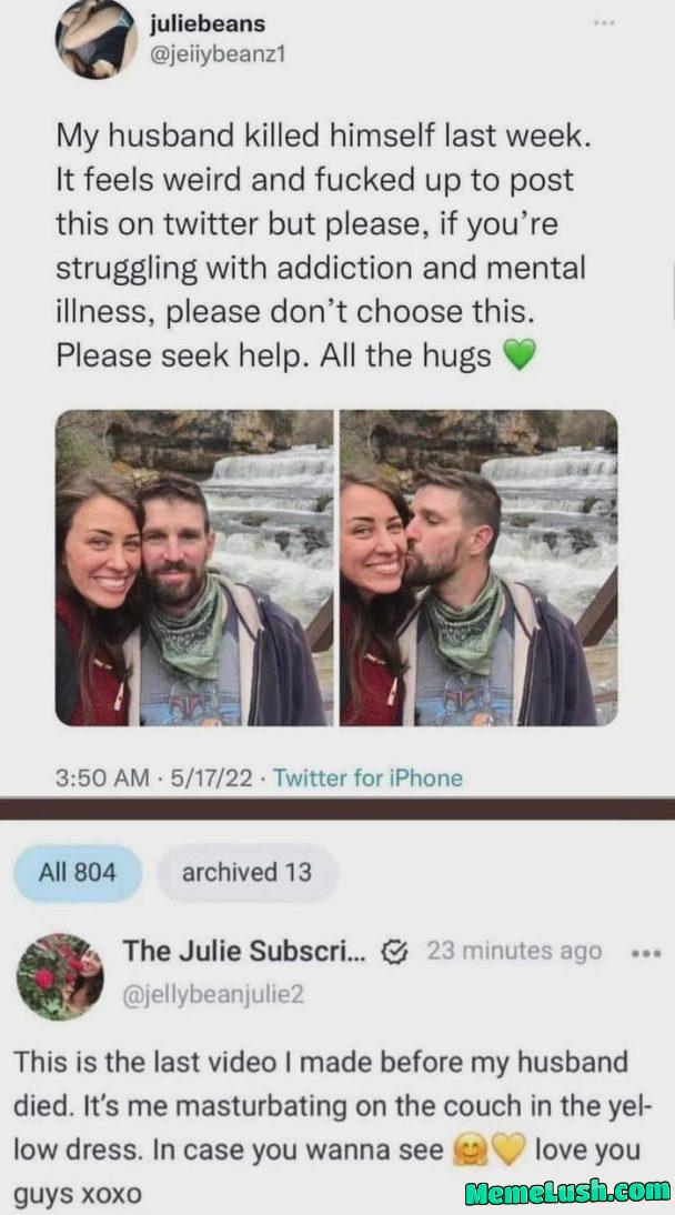 Dedicated to her fans Dedicated to her fans