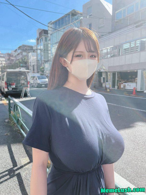 Heavy hangers Heavy hangers