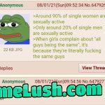 I didn’t make this up