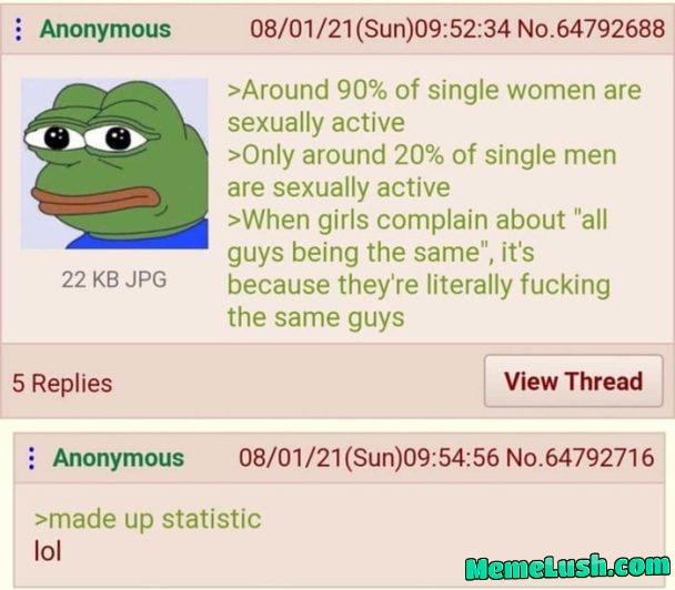 I didn’t make this up I didn’t make this up