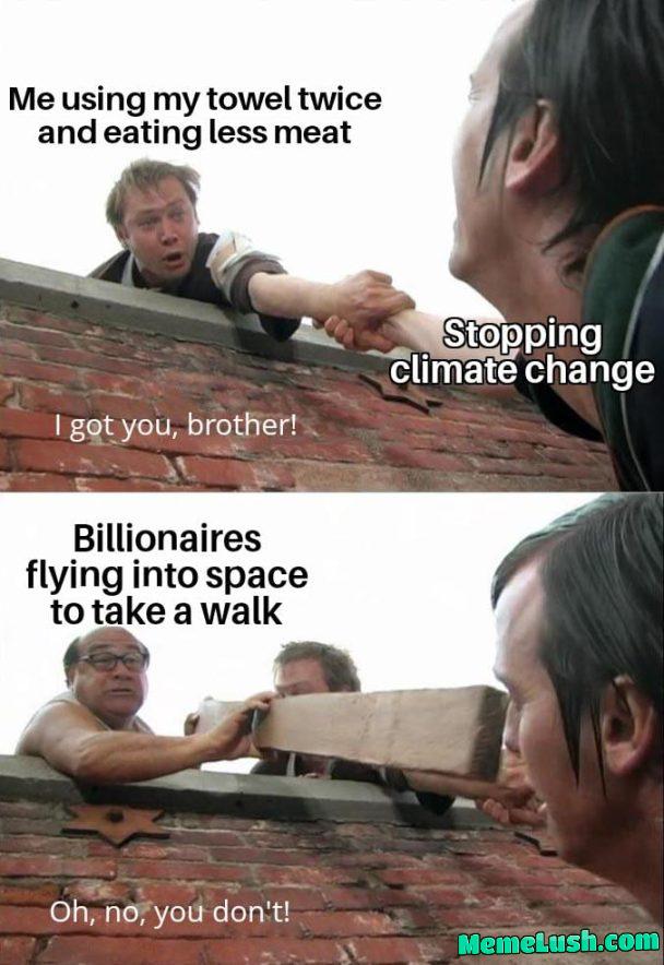 Buying enough certificates should suffice Buying enough certificates should suffice