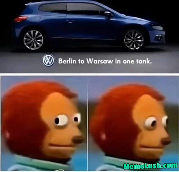 Only ’30s kids can relate. Only ’30s kids can relate.