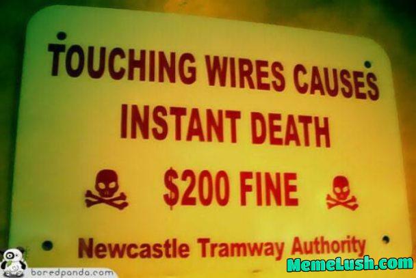 Well okay then Well okay then