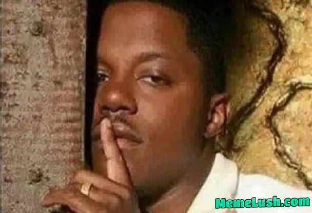 After 20 years I got manned up and told my uncle who m0lested me from 7 to 12 that he either tells the whole family what he did or I call the cops and they find out. Win win.