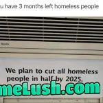 Ok how are we doing this lengthwise or widthwise?