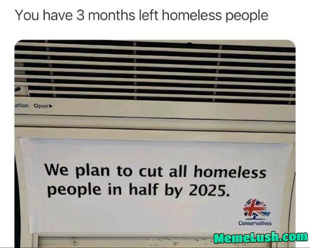 Ok how are we doing this lengthwise or widthwise? Ok how are we doing this lengthwise or widthwise?