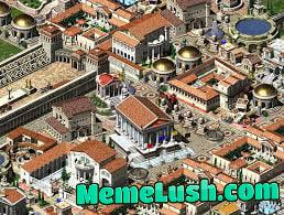 I hate modern gaming, can’t play fable 2 because character freezes during jobs. Want to play simcity, need internet. Like to play old games, not compatible or supported. Grown man with family and job? F-you, have to download, troubleshoot or whatever. No game time for you! I hate modern gaming, can’t play fable 2 because character freezes during jobs. Want to play simcity, need internet. Like to play old games, not compatible or supported. Grown man with family and job? F-you, have to download, troubleshoot or whatever. No game time for you!