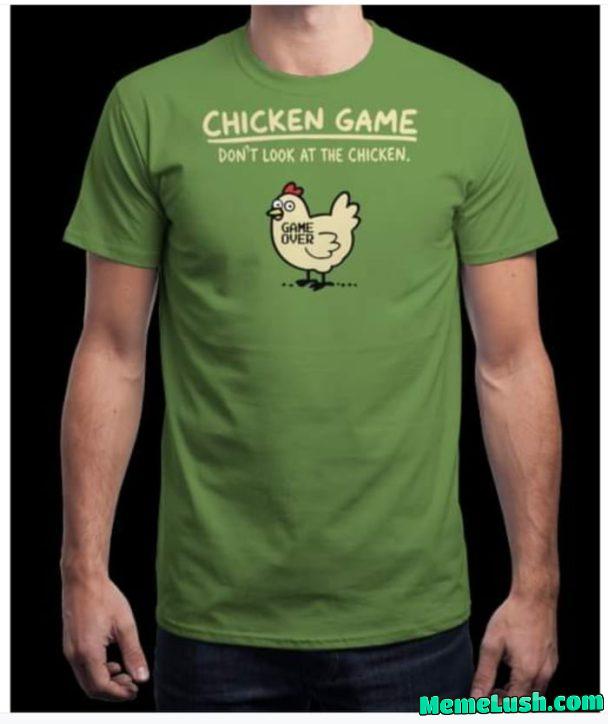 Quick game Quick game