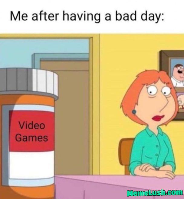 Well, it’s the same with a good day Well, it’s the same with a good day