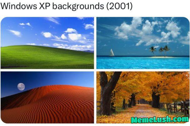 I’m not crying, you’re!!! I’m not crying, you’re!!!