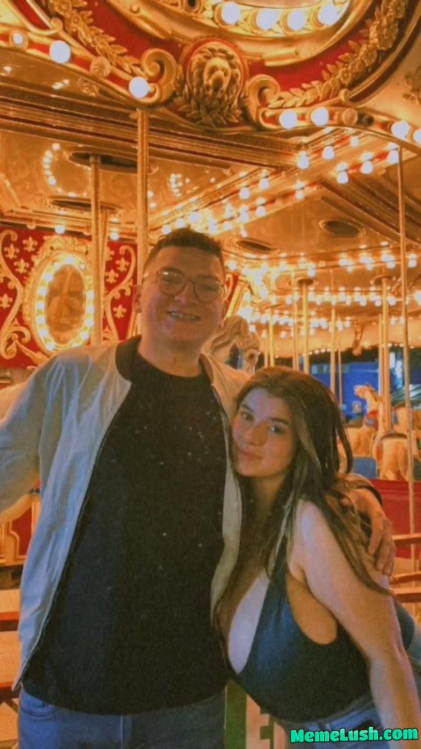 Bowling Balls Can Be Hard to Stealπ Bowling Balls Can Be Hard to Stealπ