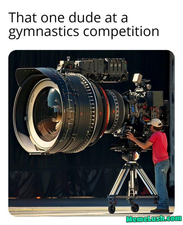 Gotta time it just right Gotta time it just right