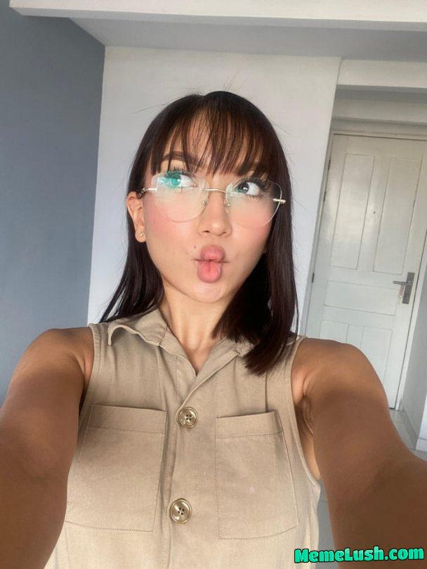 Love a cozy day at home Love a cozy day at home