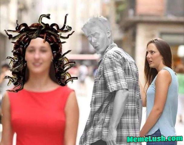 Not the kind of rock hard you want to get. Not the kind of rock hard you want to get.