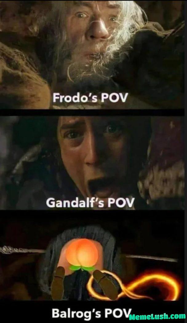 I found a better version