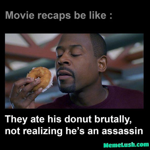 Pretty much hollywood recaps Pretty much hollywood recaps