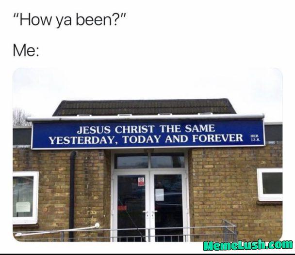 Yeah Im alright Yeah Im alright