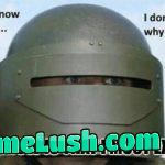 Everyone in Satisfactory 1.0 right now