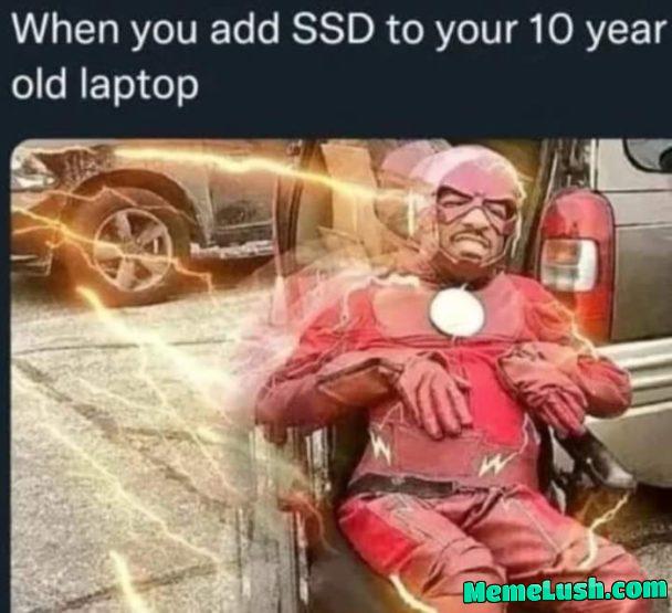 Mattt daemonnnn!? Mattt daemonnnn!?