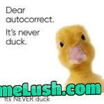 It’s always digger, right? RIGHT???