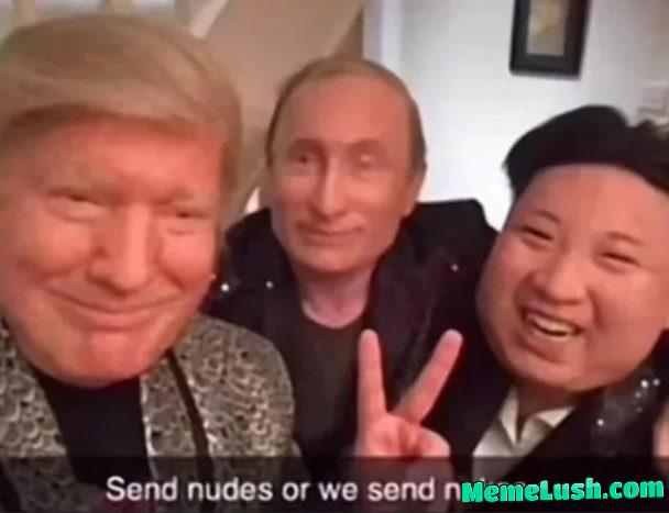 Felt cute, might delete later. Felt cute, might delete later.