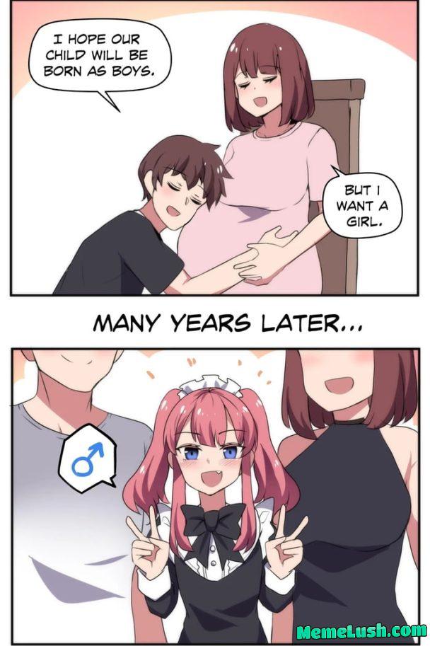 Understandable (⸝⸝⸝• ω •⸝⸝⸝)